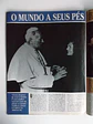 Caras 216 - Edição Especial - Amália 1920/1999 - thumbnail 9