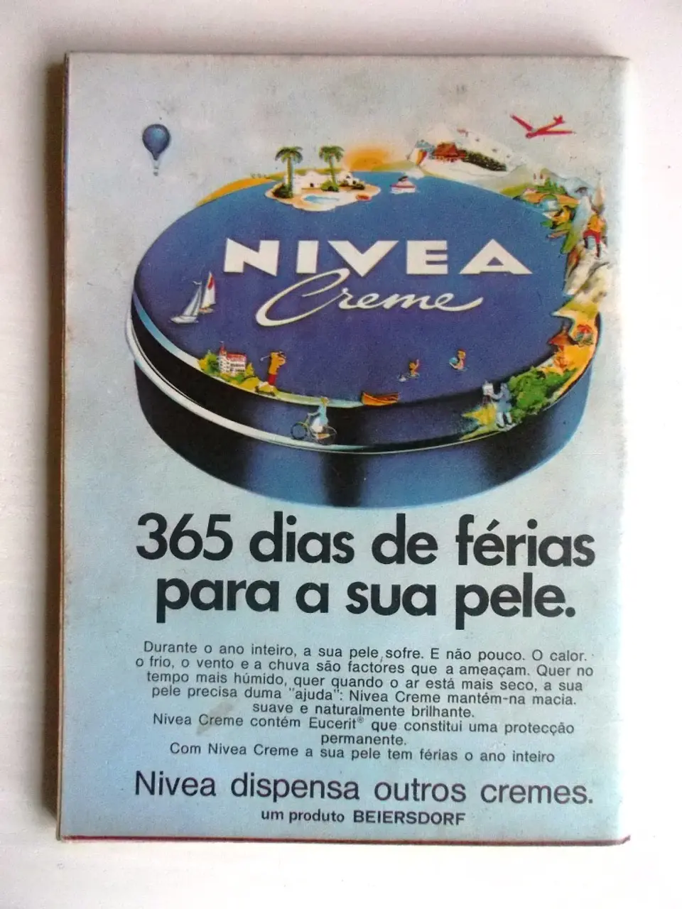 Crônica Feminina 1014 2