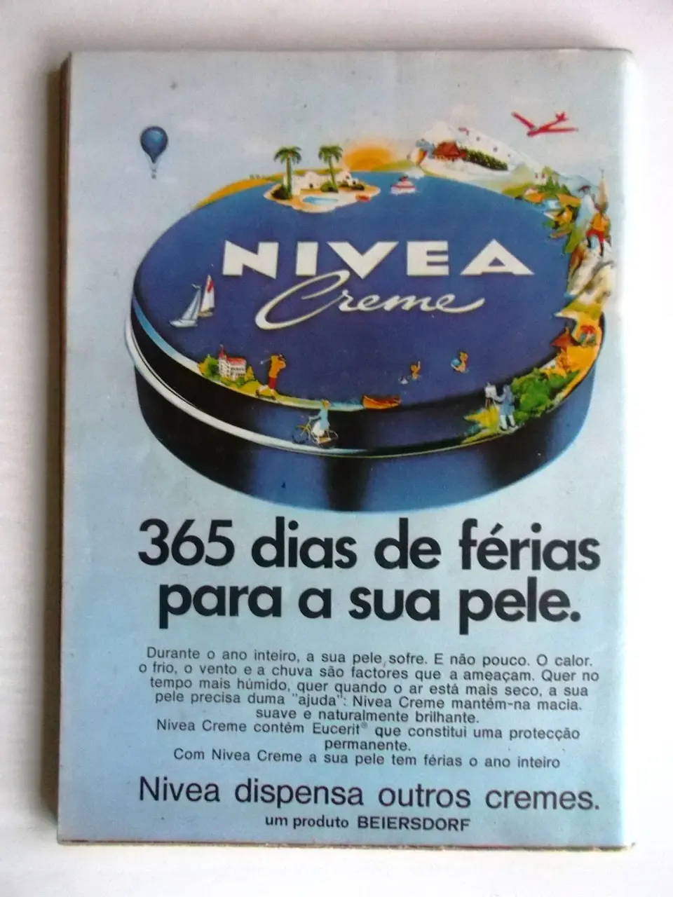 Crônica Feminina 1013 2