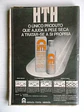 Crônica Feminina 1411 - thumbnail 2