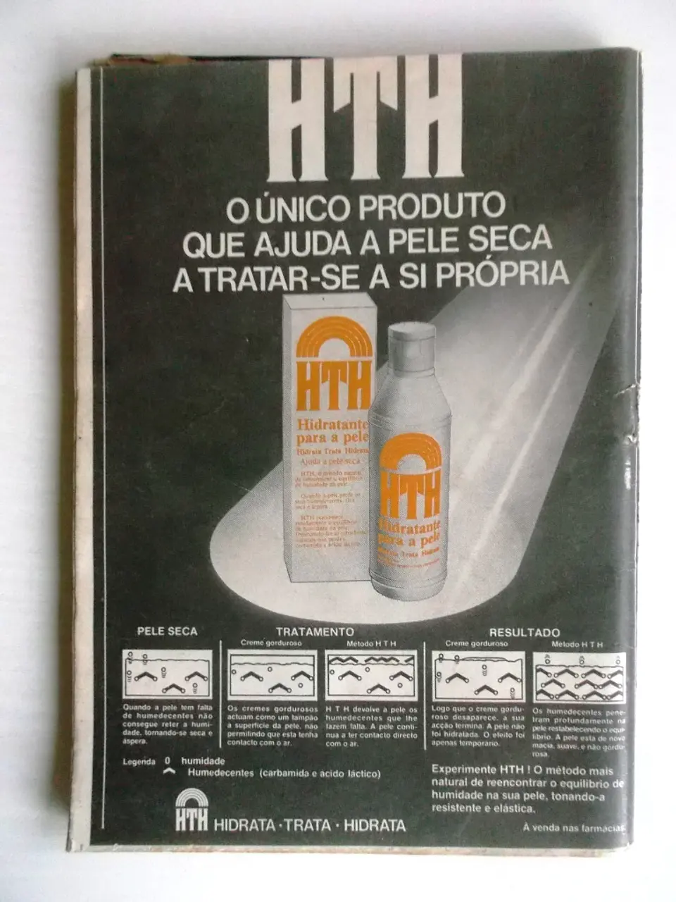 Crônica Feminina 1411 2