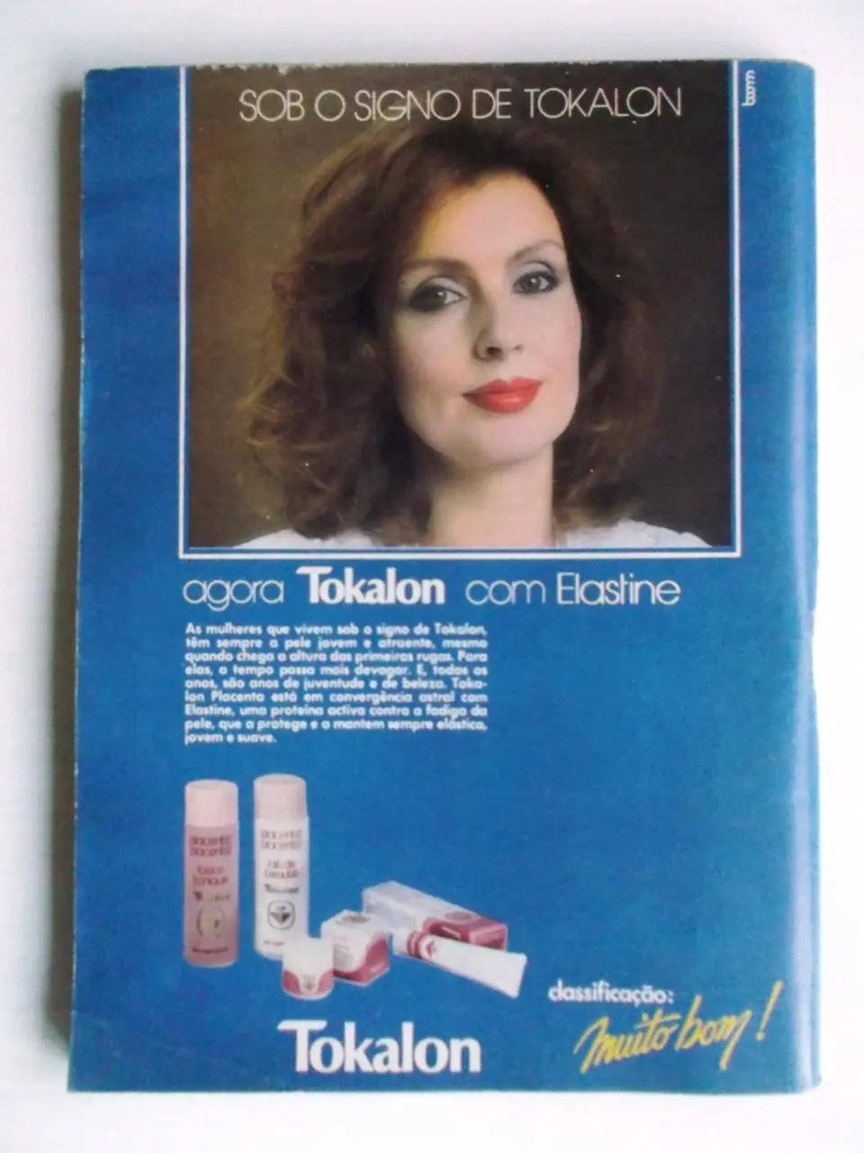 Crônica Feminina 1421 2