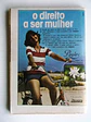 Crônica Feminina 1242 - Thumbnail 2