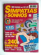 Simpatias & Sonhos 4 - thumbnail 1