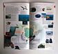 Guia EXPO 98 - thumbnail 3