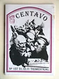 Centavo 157 - Thumbnail 1