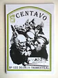 Centavo 155 - Thumbnail 1