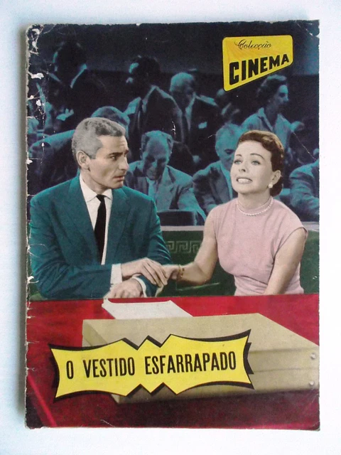 Cinema 09