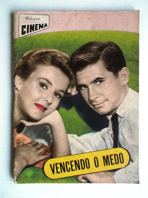 Cinema 19