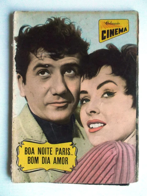 Cinema 11