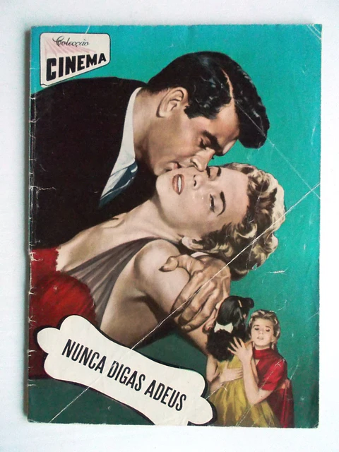 Cinema 05
