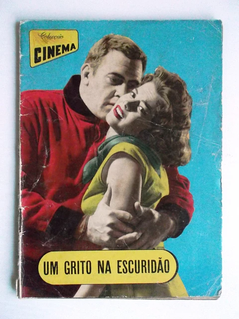 Cinema 06