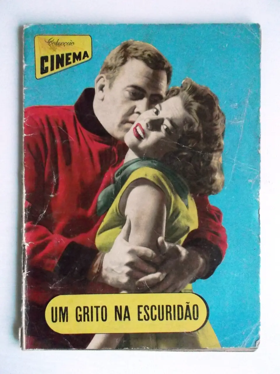 Cinema 06 1