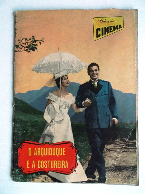 Cinema 17