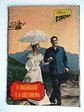 Cinema 17 - Thumbnail 1