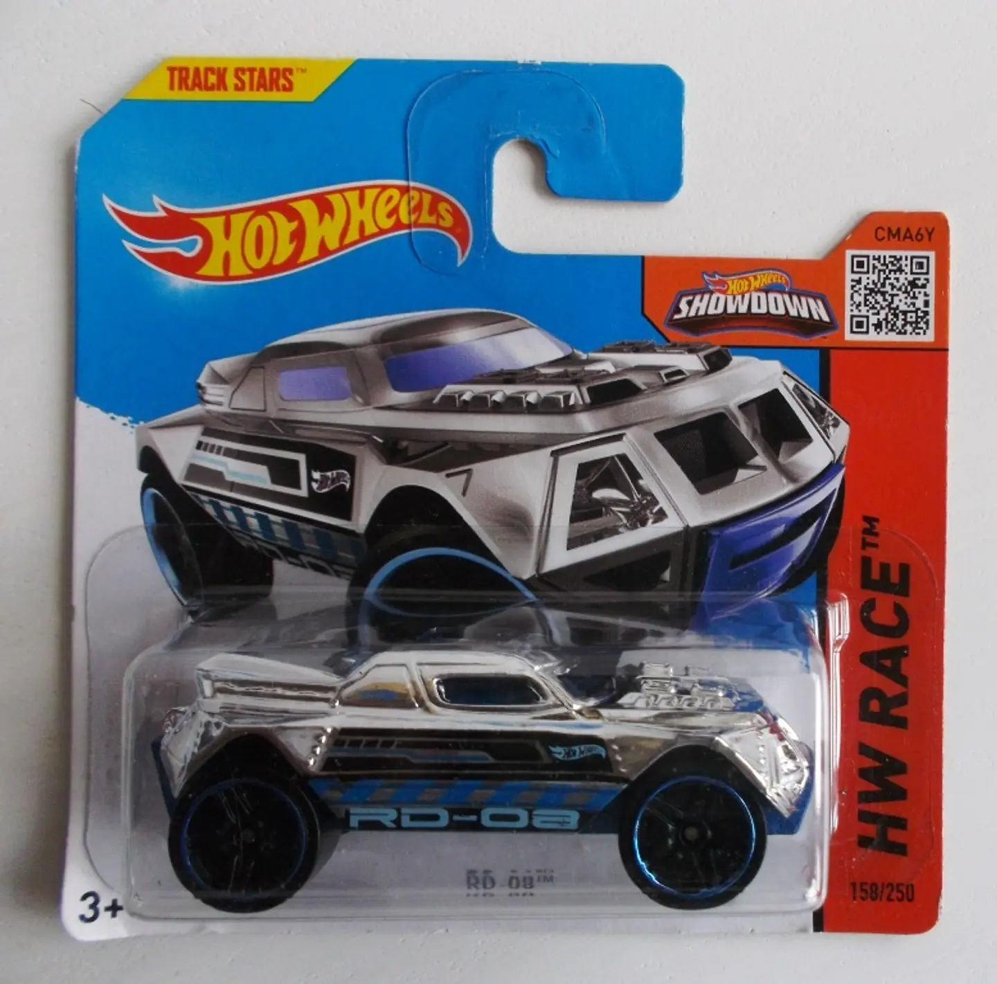 RD-08 1