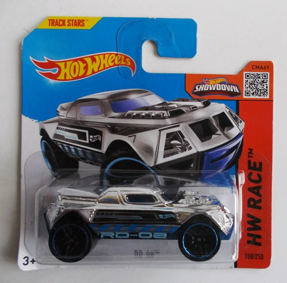 RD-08 1