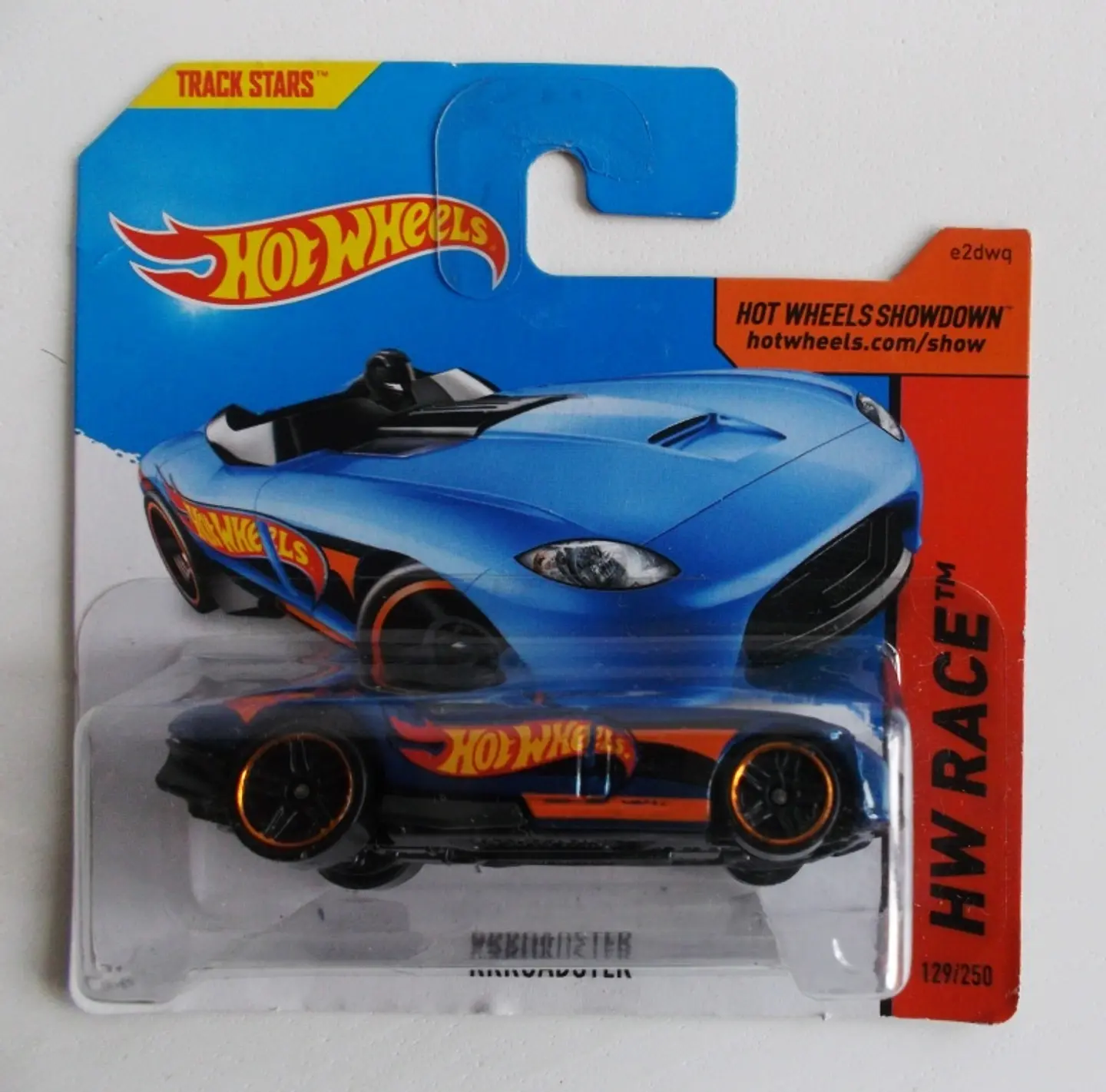 Rrroadster 1