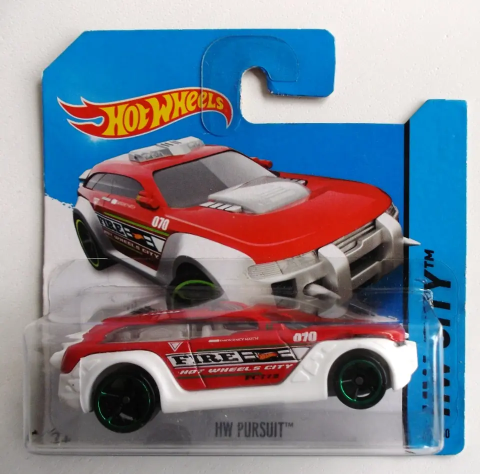 HW Pursuit 1