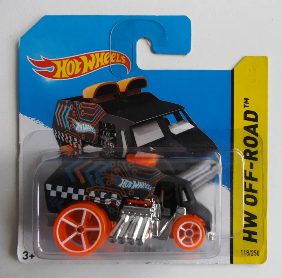 Cool-One 1