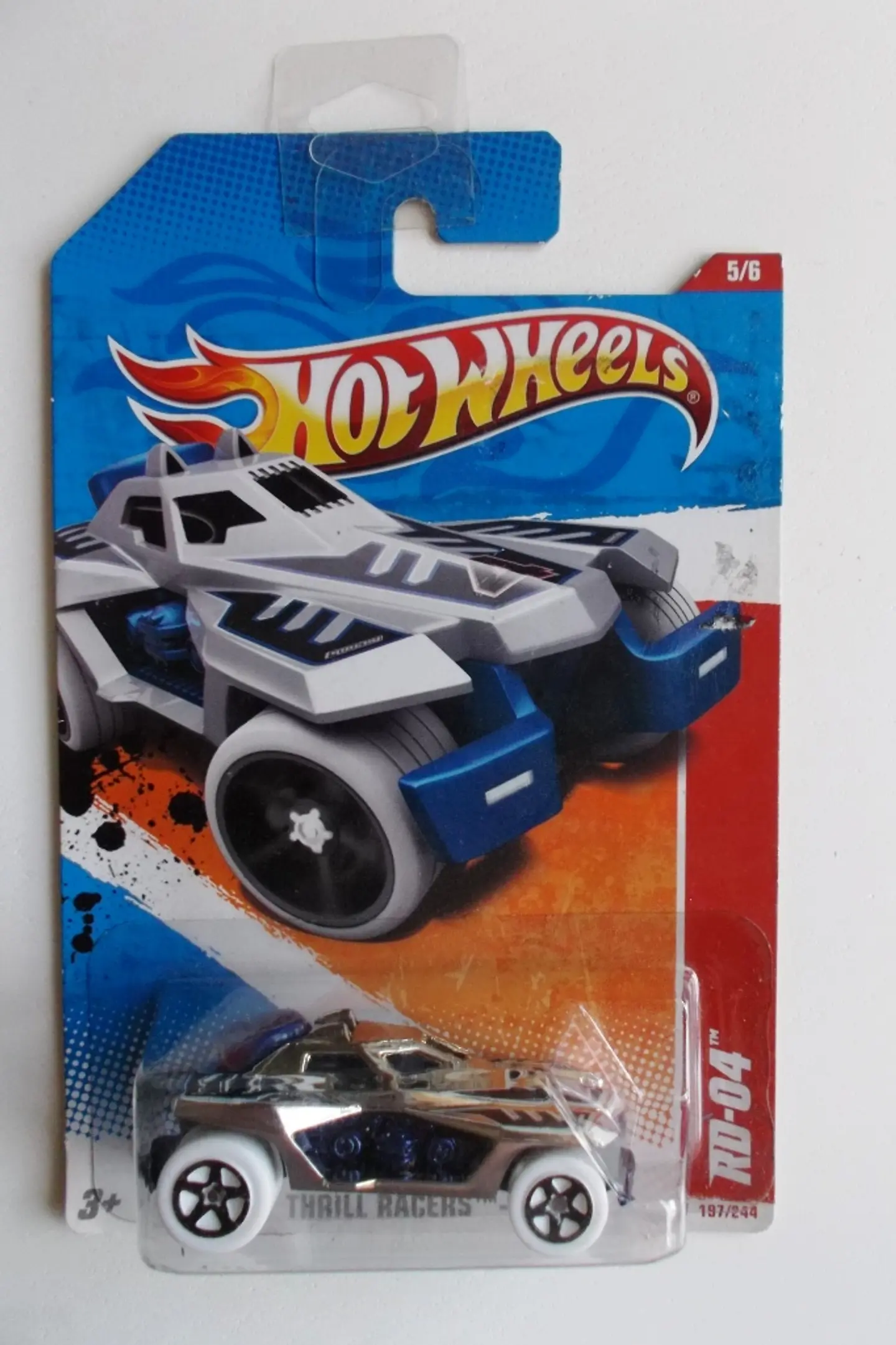 RD-04 1