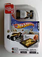 Bone Shaker  - Apptivity - thumbnail 1