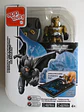 Batman apptivity - Thumbnail 1