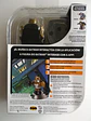 Batman apptivity - Thumbnail 2
