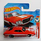 ´72 Ford Gran Torino Sport - 250/250 - Thumbnail 1