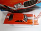 ´72 Ford Gran Torino Sport - 250/250 - Thumbnail 3