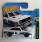 Ford Escort RS2000 - 4/250 - thumbnail 1
