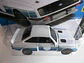 Ford Escort RS2000 - 4/250 - thumbnail 3
