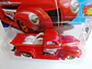 ´40 Ford Pickup - 181/250 - Thumbnail 3