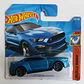 Ford Shelby GT350R - 249/250 - thumbnail 1