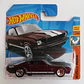 ´65 Mustang 2+2 Fastback - 192/250 - Thumbnail 1
