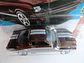 ´65 Mustang 2+2 Fastback - 192/250 - Thumbnail 3