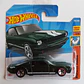 ´65 Mustang 2+2 Fastback - 192/250 - thumbnail 1
