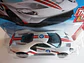 ´17 Ford GT - 164/250 - thumbnail 3