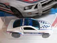 Ford Mustang GT Concept - 188/250 - thumbnail 3