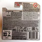 2009 Ford F-150 - 29/250 - thumbnail 2