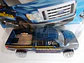 2009 Ford F-150 - 29/250 - thumbnail 3