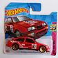 ´87 Ford Sierra Cosworth - 2/250 - Thumbnail 1