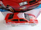 ´87 Ford Sierra Cosworth - 2/250 - Thumbnail 3