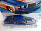 ´86 Ford Thunderbird Pro Stock - 107/250 - thumbnail 3