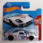 Ford GT-40 - 78/250 - Thumbnail 1