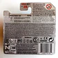 ´67 Ford Mustang Coupe - 192/250 - thumbnail 2