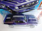 ´67 Ford Mustang Coupe - 192/250 - thumbnail 3