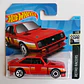 Ford Escort RS2000 - 4/250 - thumbnail 1