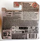 Ford Bronco R - 225/250 - Thumbnail 2