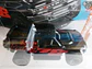 Ford Bronco R - 225/250 - Thumbnail 3